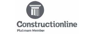 Constructionline platinum