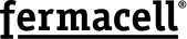 Fermacell logo
