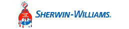 sherwn williams logo
