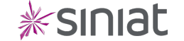 siniat logo